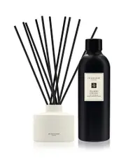 Jo Malone London Wild Berry & Bramble Diffuser 11.8 oz.
