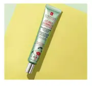 erborian CC Red Correct Cream 45ml / Korean Cosmetic K-beauty