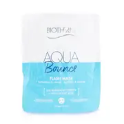 Biotherm Aqua Bounce Flash Mask 1sachet