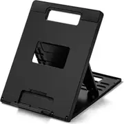 Kensington Easy Riser Go 10-14" Laptop Stand (Black)