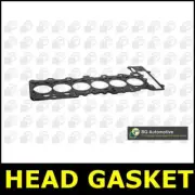Head Gasket Fits Bmw E93 F01 F02 F03 F04 X1 E84 Opt1/4 1.46mm 3.0 A0458HC