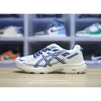 在飛比找蝦皮購物優惠-亞瑟士 Asics Gel-Venture 6 SPS Ad