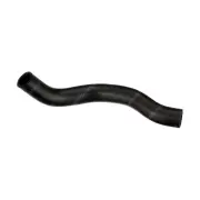 Gates Lower Radiator Hose for Honda Jazz GF 1.5L 88KW 2014-2021 Length 340mm