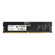 Adata Premier 8GB(1x8GB) DDR5-4800 Memory [AD5U48008G-S]