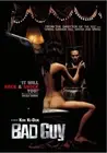 Bad Guy [DVD] South Korean (English Subtitles)
