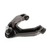 Aunger Control Arm Upper RH Nissan Navara D22 4WD - ACA045R