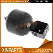 Fits Mercedes W215 R230 CL500 SL600 Center Active Body Control (ABC) Accumulator