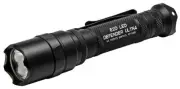 SUREFIRE (SureFire) LED light E2DLU defender Ultra E2DLUA From Japan