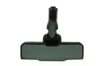 LG CORDZERO SUPER SLIM FLOOR NOZZLE GREEN AGB74615402
