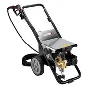 LAVOR 3000psi 7000W Pressure Washer 8.654.0143