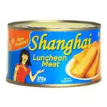 菲律賓🇵🇭ARGENTINA SHANGHAI LUNCHEON MEAT 午餐肉 罐頭 需加熱烹煮 375G