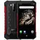 Ulefone Armor X5 三防機 5.5吋 IP68/69K軍規防護 NFC 3+32GB 5000mAh【APP下單最高22%點數回饋】