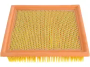 For 1998-2001 Mazda B2500 Air Filter API 99275QTRW 1999 2000 2.5L 4 Cyl ProTune (for: Mazda)