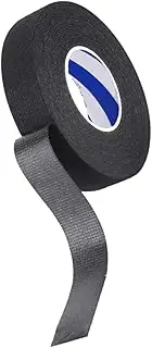 Badminton Racket Grip Tape Anti-Slip Handle Strap Tennis Racket Grip for Sweating Hands