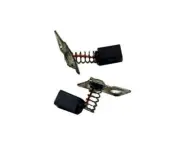 Vector EL-BR Brushes Set for Vector Lab Handpiece