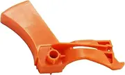 KBINGO Throttle Trigger 4137-182-1001 for STIHL FS75 FS80 FS85 FS90 FS100 FS130 FC75 FC85 KM90 KM100 HT70 HT75 FR350 FR450 String Trimmer & Weedeater