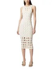Pinko Allan Dress