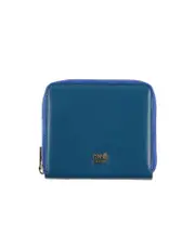 [CAVALLI CLASS] CAVALLI CLASS Wallets - Item 46838051