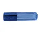 Palladio Plump'n'Shine Lip Gloss Clear Herbal Hydrates Plumping Tingling