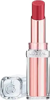 L'Oreal Paris Glow Paradise Lipstick 906 Blush Fantasy