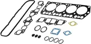 Permaseal Head Gasket Set DP650HS