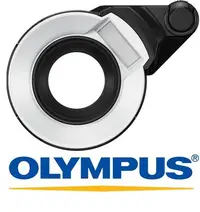 在飛比找Yahoo!奇摩拍賣優惠-免運 現貨 OLYMPUS FD-1 FD1 閃光燈 柔光罩