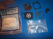 NEW Walbro Kwik-Kit Carburetor Kit 325-629 OEM 3B