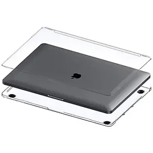 Venice MacBook case MacBook Pro Retina MacBook Air MacBook Pro hard case 1730