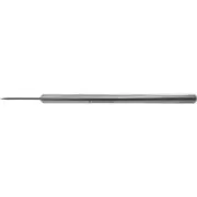 Brand New Generic O-Ring Extraction Tool