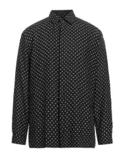 [SAINT LAURENT] SAINT LAURENT Shirts - Item 10560727