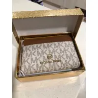 在飛比找蝦皮購物優惠-[全新現貨] Michael Kors MK Jet Set