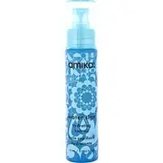 Water Sign Hydrating Hair Oil 1.7 Oz