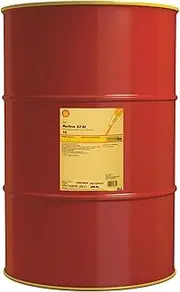 Morlina S2 BL 10 Mineral Oil, 209 Litre