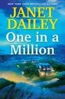One in a Million by Janet Dailey: New