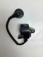 Coil Ignition Stihl Chainsaw 046 064 066 MS460 640 650 660 1122-400-1314