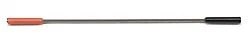 KD TOOLS MAGNETIC PICKUP TOOL KDT1711D