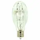 Satco S5882 MP250/ED28/PS/BU/4K