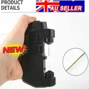 Electric KnottIW GT/FG/PR Knot Knotting Machine Fishing Line Tools Bobbin WindKU