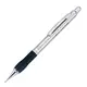 【PENTEL】S465 0.5mm 不鏽鋼自動鉛筆 1支