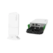 Mikrotik Wap Ac Lte Kit With R11E Lte Modem