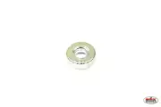 Genuine Dia-Compe Brake Spacer 5mm - Suit Mongoose Flat Brake Bridge