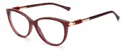 JIMMY CHOO-JC293-IY1-5216-GLASSES FRAMES