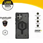 SAMSUNG UAG GALAXY S24 ULTRA / GALAXY S24+ PLUS / GALAXY S24