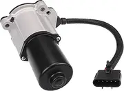 Autotecnica 88996638 Transfer Case Motor