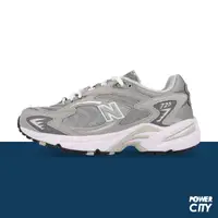 在飛比找蝦皮商城優惠-【NEW BALANCE】NB 725 休閒鞋 運動鞋 水泥