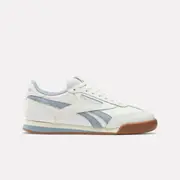 Campio Xt Chalk/Leisureblue/Gum