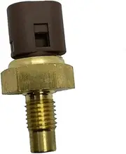 Coolant Temperature Sensor for Ford Taurus 2003 3L8Z12A648AA SU2372 ECT367 AJ5718-840A DY962 Engine Coolant Water Temperature Sensor