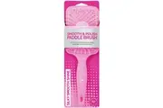 Lee Stafford: Smooth & Polish Paddle Brush