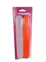 Toothbrush Cases, Travel Protective Cap