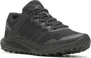 [MERRELL] Men's Nova 3 Sneaker